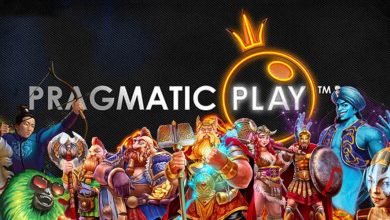 High Payout Slots by Pragmatic Play