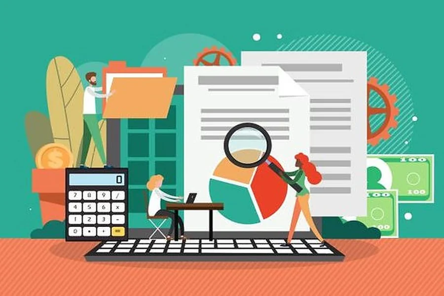 Automated Budgeting Workflows for Smarter Financial Planning Financial Planning