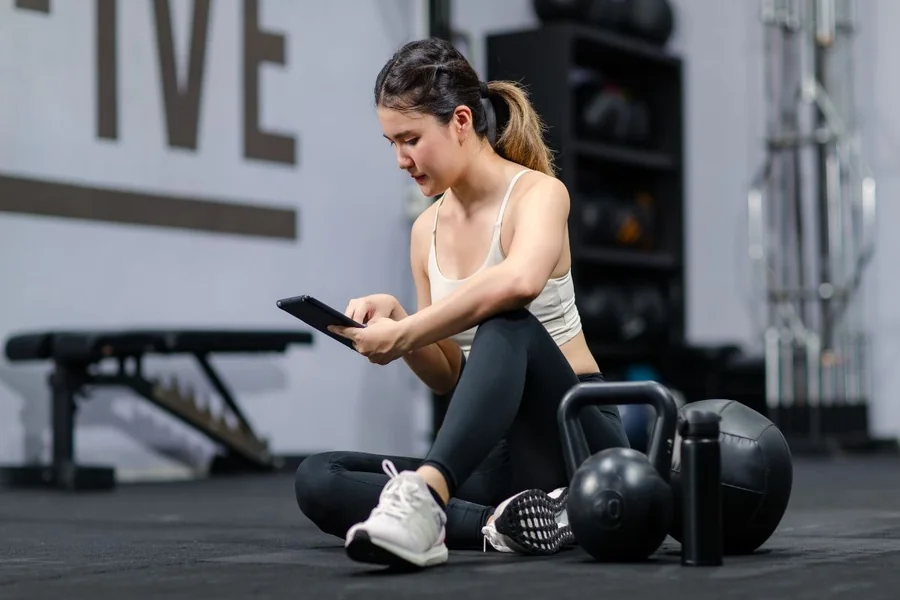 How Millennials Are Redefining Health: Beyond Diet and Exercise Diet and Exercise