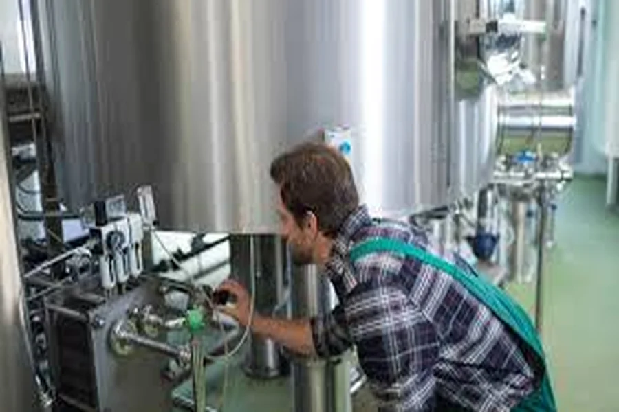 FDA Approved Coatings: Why Compliance Matters for Your Facility FDA Approved Coatings